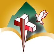 Mt. Sinai Baptist Church